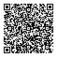 彰化縣花壇鄉後厝一巷69弄12號後厝一巷透天三春國小-QR CODE