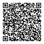 彰化縣花壇鄉溪北街53巷8號大面寬三樓透天白沙國小-QR CODE