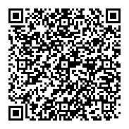 彰化縣花壇鄉溪北街53巷8號法拍屋代標指名小林法拍張經理-QR CODE