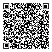 彰化縣花壇鄉花橋街48巷19號債務人稱其配偶建物內燒X身亡-QR CODE