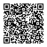 彰化縣花壇鄉花橋街48巷19號-QR CODE