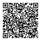 彰化縣花壇鄉花橋街48巷19號3層樓-QR CODE