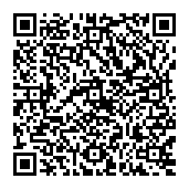彰化縣花壇鄉花橋街48巷19號3層樓-QR CODE
