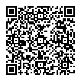 彰化縣花壇鄉金福街220號-QR CODE