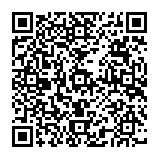彰化縣花壇鄉金福街220號-QR CODE