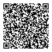 彰化縣花壇鄉金福街220號222號226號228號法拍屋代標-QR CODE