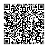 彰化縣芳苑鄉中正路283巷建170號-QR CODE