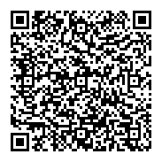 彰化縣芳苑鄉二溪路草二段435巷79號121坪建地透天-QR CODE