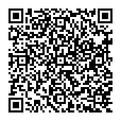 彰化縣芳苑鄉二溪路草二段435巷79號2層樓-QR CODE