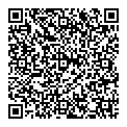 彰化縣芳苑鄉二溪路草二段550號彰化透天芳苑法拍屋代標-QR CODE