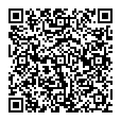 彰化縣芳苑鄉二溪路草二段550號2層樓-QR CODE