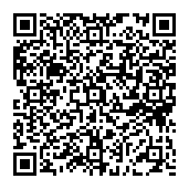 彰化縣芳苑鄉二溪路草二段550號2層樓-QR CODE