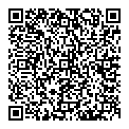 彰化縣芳苑鄉安家新邨七街37號彰化透天小林法拍屋代標-QR CODE