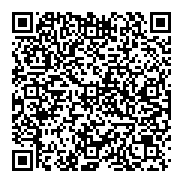 彰化縣芳苑鄉安家新邨七街37號法拍屋代標指名小林法拍張經理-QR CODE