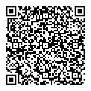 彰化縣芳苑鄉新寶村安家新邨六街33號彰化法拍屋透天-QR CODE