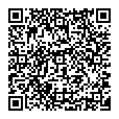 彰化縣芳苑鄉新寶村安家新邨六街33號-QR CODE