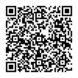 彰化縣芳苑鄉漢崙路179號-QR CODE