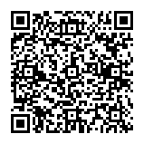 彰化縣芳苑鄉芳漢路漢一段516號-QR CODE