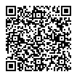 彰化縣芳苑鄉芳漢路漢一段516號-QR CODE