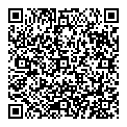 彰化縣芳苑鄉草漢北路183巷9號不點交排除找小林法拍-QR CODE