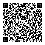 彰化縣芳苑鄉草漢北路183巷9號彰化透天小林法拍屋代標-QR CODE