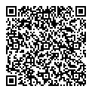 彰化縣芳苑鄉草漢北路183巷9號草漢北路朝北透天漢寶國小-QR CODE