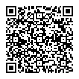 彰化縣芳苑鄉草漢北路183巷9號-QR CODE