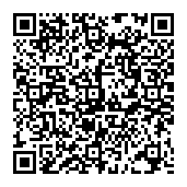 彰化縣芳苑鄉草漢北路183巷9號3層樓-QR CODE