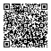 彰化縣芳苑鄉草漢北路183巷9號3層樓-QR CODE