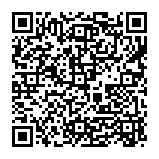 彰化縣芳苑鄉草漢路草一段92號-QR CODE