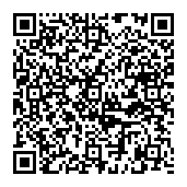 彰化縣芳苑鄉草漢路草一段92號3層樓-QR CODE