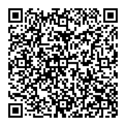 彰化縣鹿港鎮大同路209號法拍屋代標指名小林法拍張經理-QR CODE