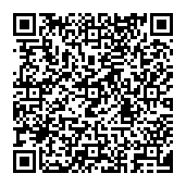 彰化縣鹿港鎮學子巷48之28號48之29號-QR CODE