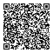 彰化縣鹿港鎮山寮巷58之1號大地坪邊間透天草港國小-QR CODE