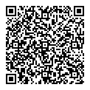 彰化縣鹿港鎮山寮巷58之1號法拍相關皆可詢問小林法拍全台服務-QR CODE