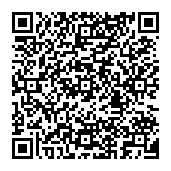 彰化縣鹿港鎮山寮巷58之1號3層樓-QR CODE