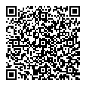 彰化縣鹿港鎮山寮巷58之1號3層樓-QR CODE