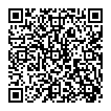 彰化縣鹿港鎮崙工北一路9號-QR CODE