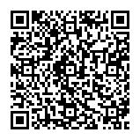 彰化縣鹿港鎮崙工北一路9號-QR CODE
