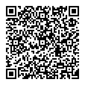 彰化縣鹿港鎮復興路602號五樓之一-QR CODE
