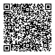 彰化縣鹿港鎮明智路18巷7號四樓邊間透天鹿東國小-QR CODE