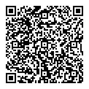 彰化縣鹿港鎮明智路18巷7號法拍屋代標指名小林法拍張經理-QR CODE