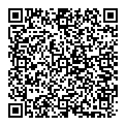 彰化縣鹿港鎮楊厝巷40之5號大地坪角間電梯別墅屋新4年-QR CODE