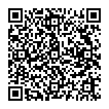 彰化縣鹿港鎮民主街27巷1號七樓-QR CODE