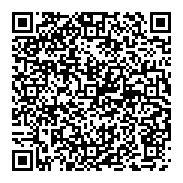 彰化縣鹿港鎮民主街27巷2號一樓四房附車位三十而立鹿東國小-QR CODE