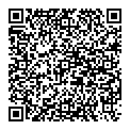 彰化縣鹿港鎮民族路274號民族路五樓透店洛津國小-QR CODE