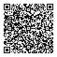 彰化縣鹿港鎮民族路274號法拍屋代標指名小林法拍張經理-QR CODE