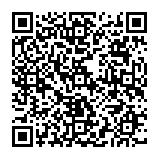 彰化縣鹿港鎮民族路274號-QR CODE
