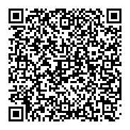 彰化縣鹿港鎮永寧街170號法拍屋代標指名小林法拍張經理-QR CODE