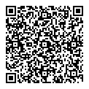 彰化縣鹿港鎮永寧街170號邊間四樓透天鹿江國際中小學-QR CODE